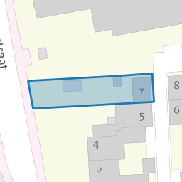 Perceel BLE01-C-3026