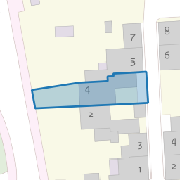 Perceel BLE01-C-3028