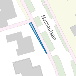 Perceel BLE01-C-3036