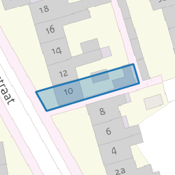 Perceel BLE01-C-3039