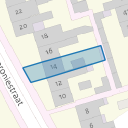 Perceel BLE01-C-3041