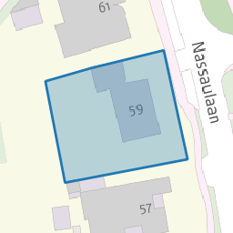 Perceel BLE01-C-3053