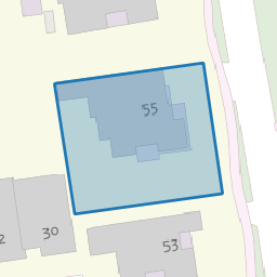 Perceel BLE01-C-3055