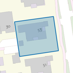 Perceel BLE01-C-3056