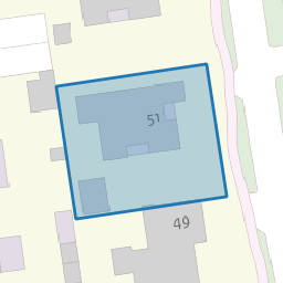 Perceel BLE01-C-3057