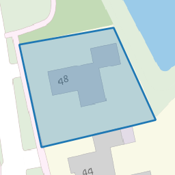 Perceel BLE01-C-3058