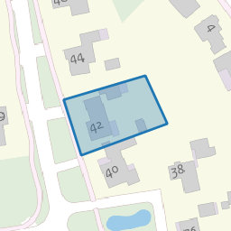 Perceel BLE01-C-3059