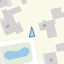 Perceel BLE01-C-3061