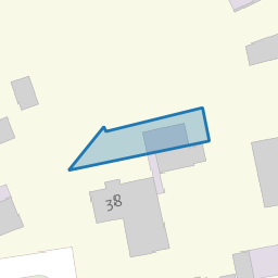 Perceel BLE01-C-3064