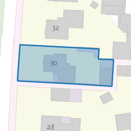 Perceel BLE01-C-3068
