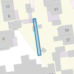 Perceel BLE01-C-3072