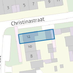 Perceel BLE01-C-3074