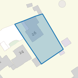 Perceel BLE01-C-3077