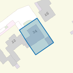 Perceel BLE01-C-3078