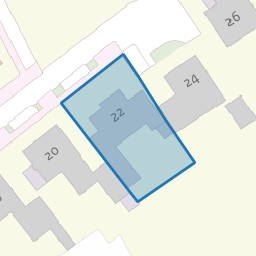 Perceel BLE01-C-3079