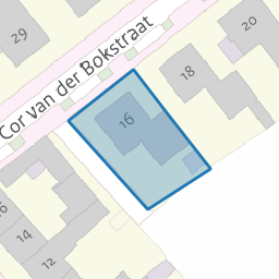 Perceel BLE01-C-3082