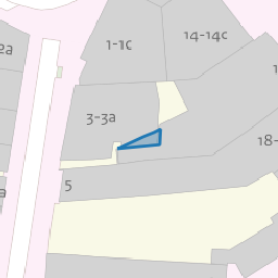 Perceel BLE01-C-3092