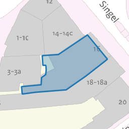 Perceel BLE01-C-3093