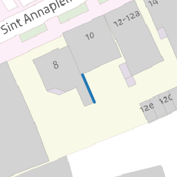 Perceel BLE01-C-3094