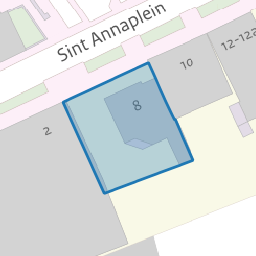 Perceel BLE01-C-3095