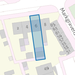 Perceel BLE01-C-3098