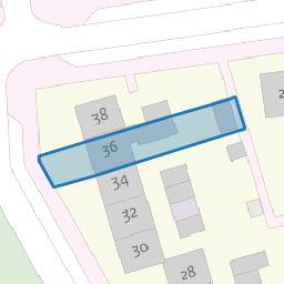 Perceel BLE01-C-3099