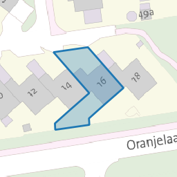 Perceel BLE01-C-3104