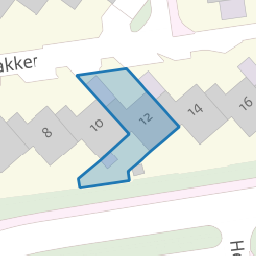 Perceel BLE01-C-3106