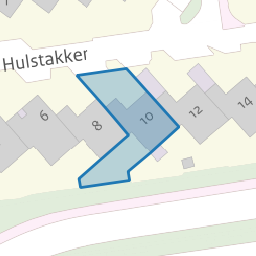 Perceel BLE01-C-3107