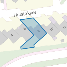 Perceel BLE01-C-3108