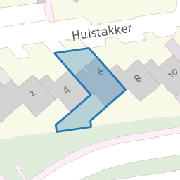 Perceel BLE01-C-3109