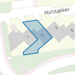 Perceel BLE01-C-3110