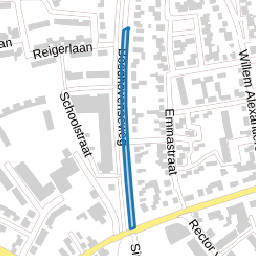 Perceel BLE01-C-3133