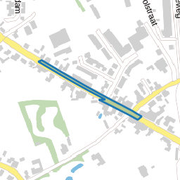 Perceel BLE01-C-3142