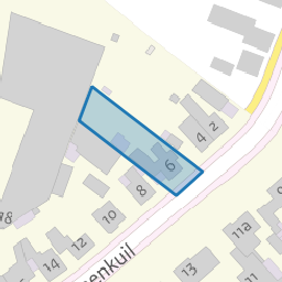 Perceel BLE01-C-3156