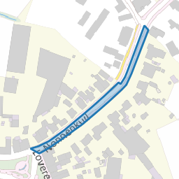 Perceel BLE01-C-3157