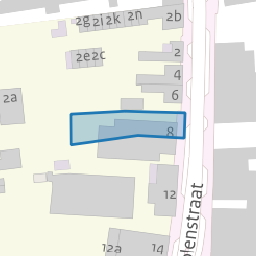 Perceel BLE01-C-3183