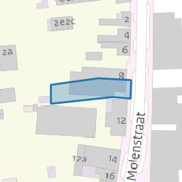 Perceel BLE01-C-3184