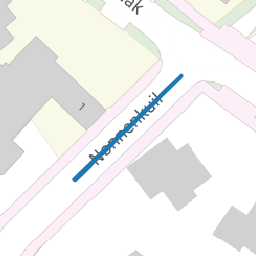 Perceel BLE01-C-3187