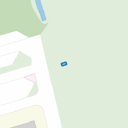 Perceel BLE01-C-3189