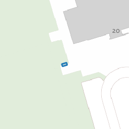 Perceel BLE01-C-3190