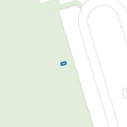 Perceel BLE01-C-3192