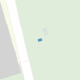 Perceel BLE01-C-3193