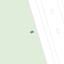 Perceel BLE01-C-3194