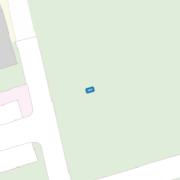 Perceel BLE01-C-3195