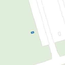 Perceel BLE01-C-3196