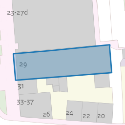 Perceel BLE01-C-3198