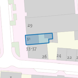 Perceel BLE01-C-3199