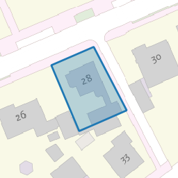 Perceel BLE01-C-3209