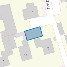 Perceel BLE01-C-3212